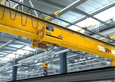 Hanuman Engineering in Pune | Home