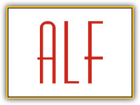 client 44