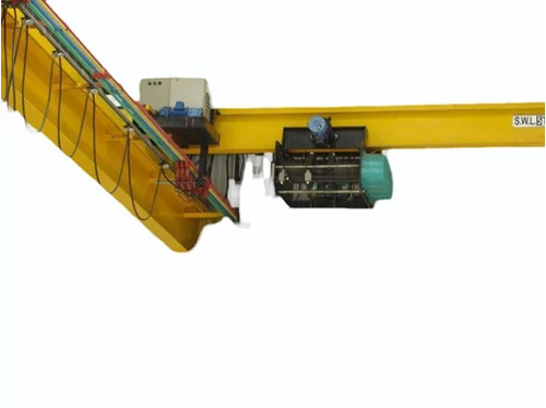 Material Handling Crane Exporters in Pune